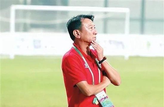 一区二区三区免费精品视频