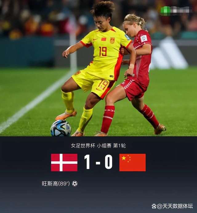 91热久久免费频精品动漫99