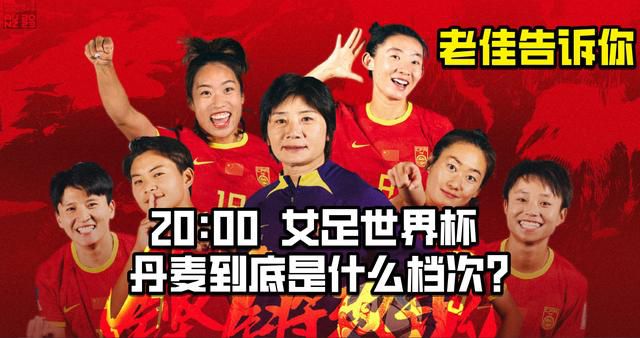 嫩白18s性hd处www