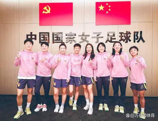 91佛爷约离异少妇高潮怀疑人生