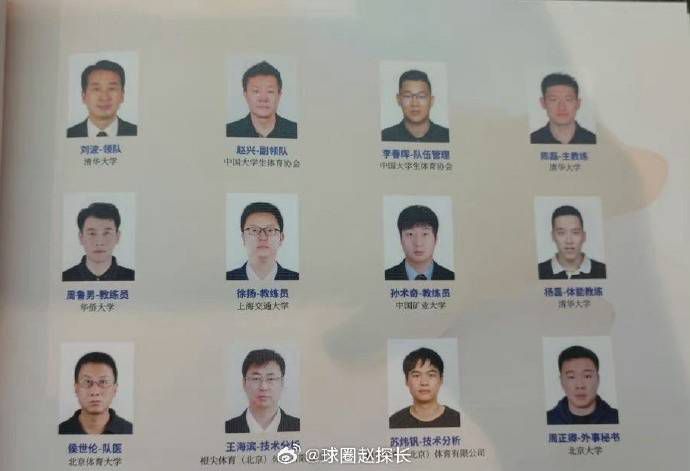 若依s黄金对嘴vk