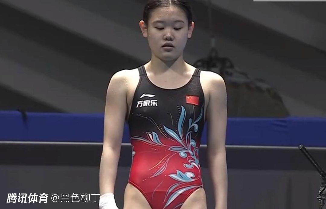 久久久久精品国产麻豆