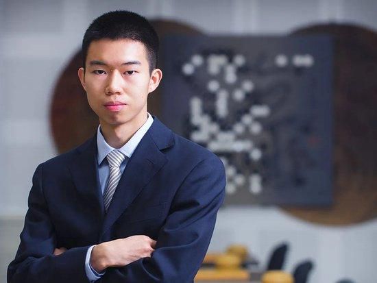 伊人久操