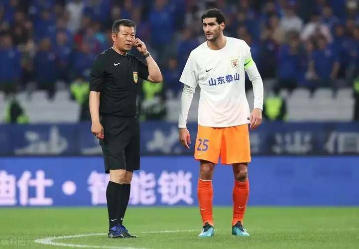 婚姻交换的目的