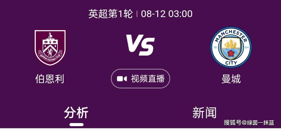 av片免费网站