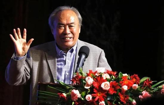 久久免费视频1