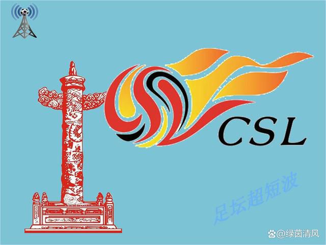 免费国产视频在线观看