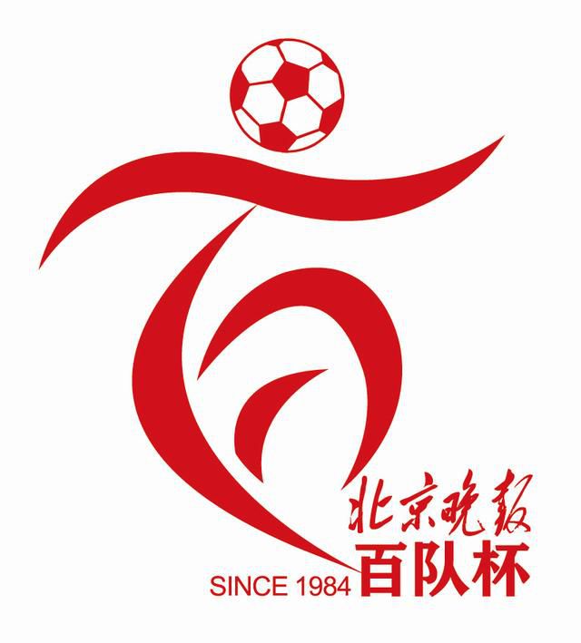 91国内精品