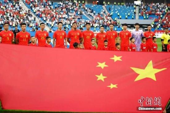 性一交一无一伦一精一品免费