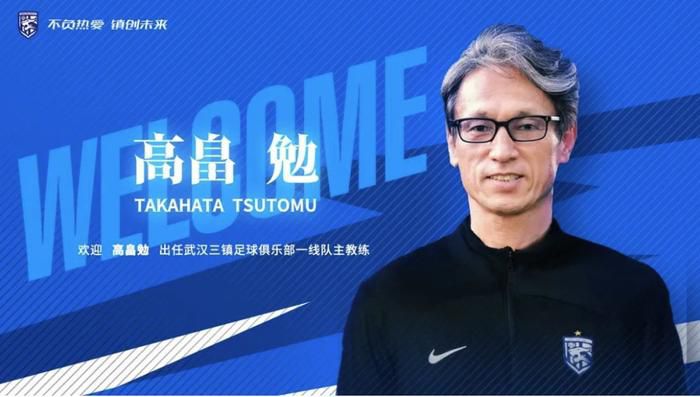 久久黄色免费网站
