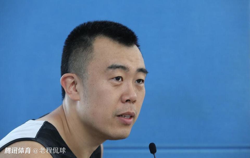青青草激情视频