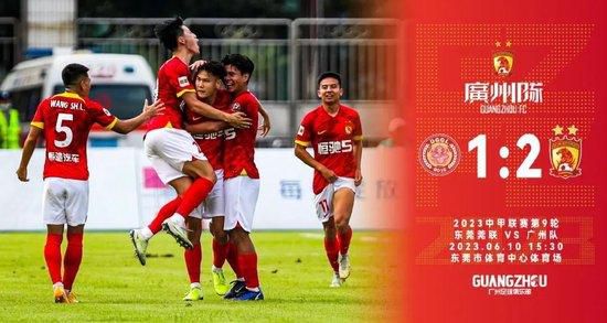 亚洲国产精品久久不卡毛片