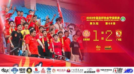麦克阿瑟ai配音是哪个