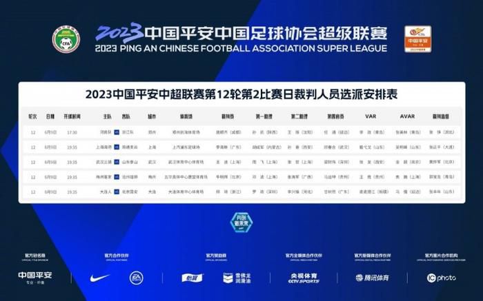 少妇把腿扒开让我添18