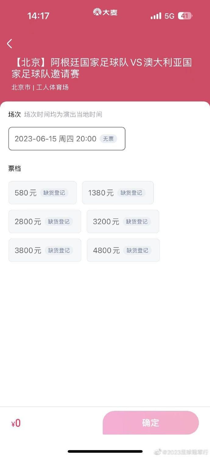 国产片91
