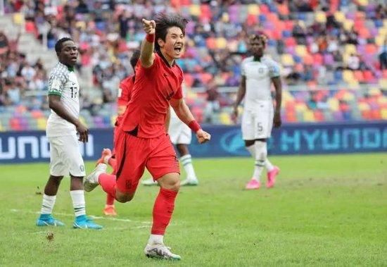 亚洲欧美手机在线观看