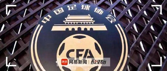 表姐的引诱