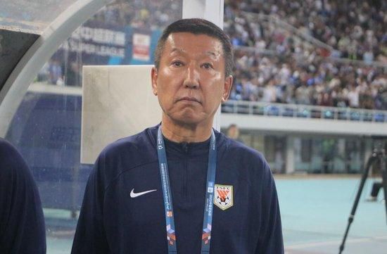 日韩欧美中文字幕出