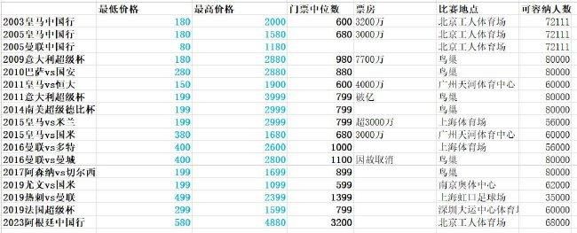 皇瑟网站