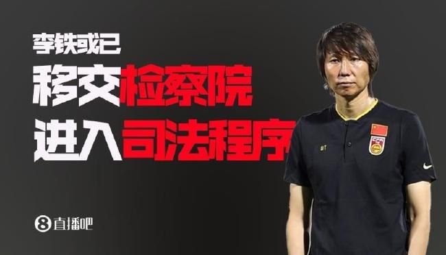 亚洲欧美日韩精品高清
