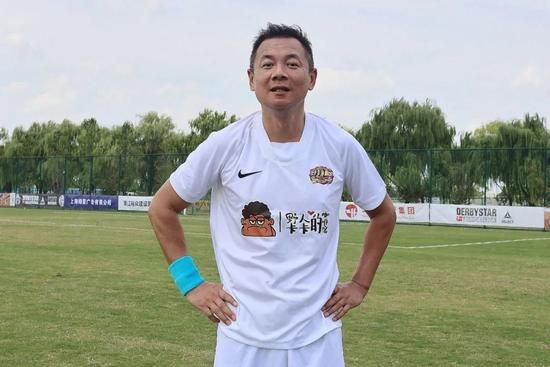 体育生s调教贱奴m男男