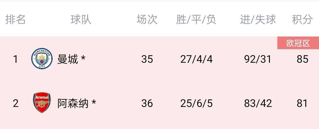 老色皮永久免费网站
