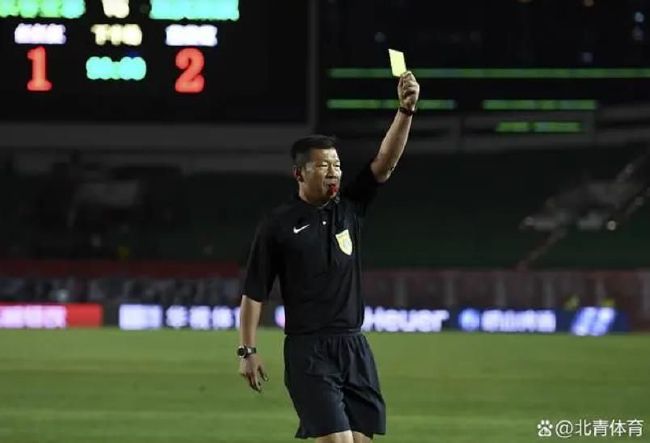 麻豆91在线播放