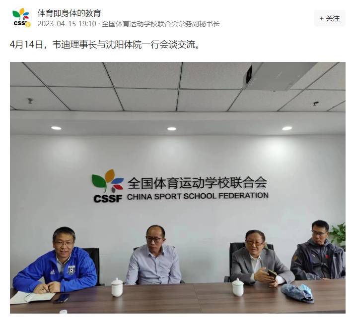 十八岁禁网站