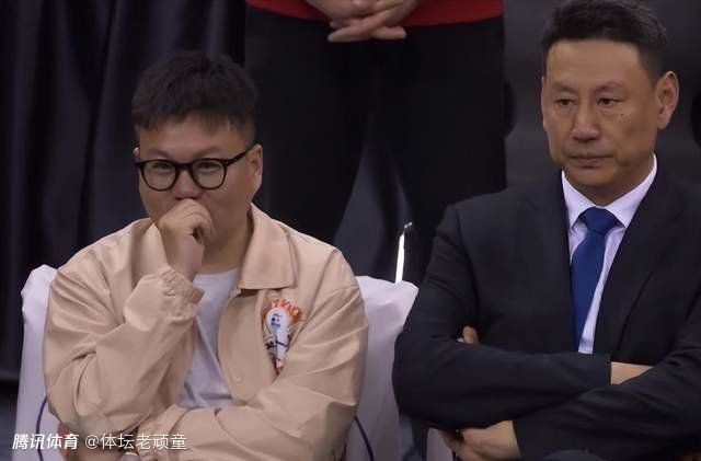 国产成人久久蜜一区二区