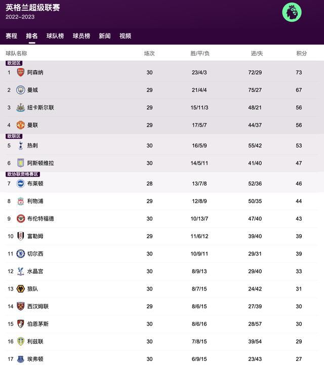 红扑扑