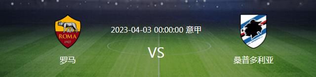 成人久久久