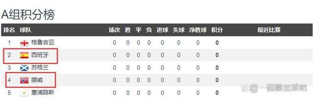 www.五月天激情