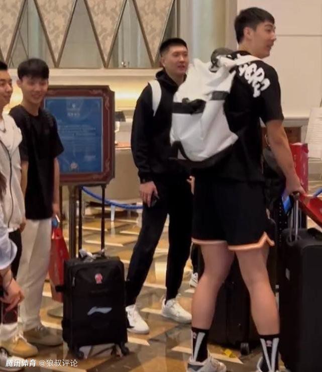 色综合久久综精品