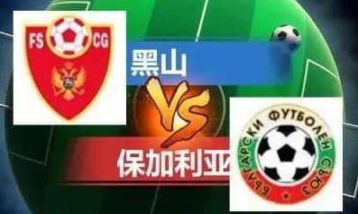 成人精品久久一区二区三区