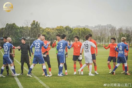 宝贝把腿开大让我添添视频
