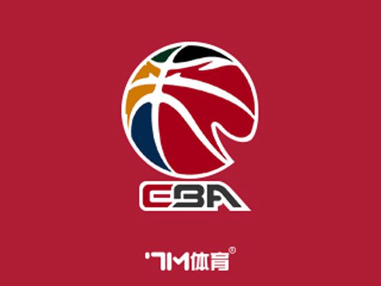 国产成人一区二区三区在线播放