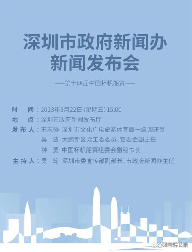 mb影视电视剧免费播放