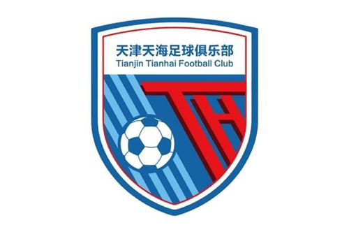邻家阿姨