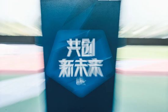 床戏合集