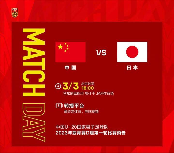九九九九九九精品免费