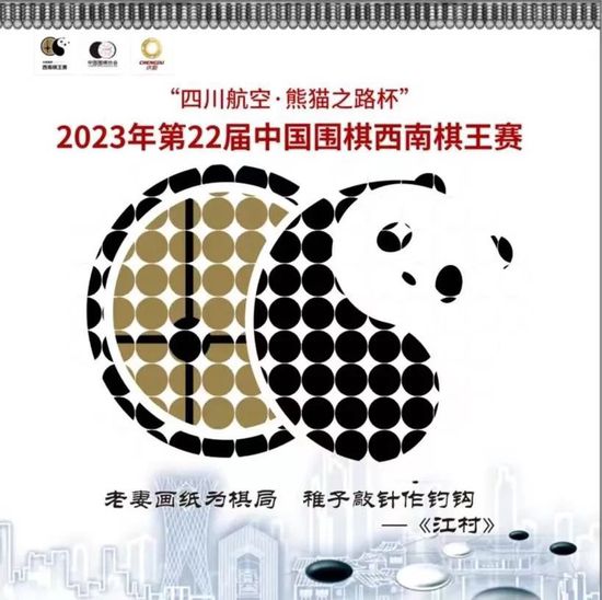 大学生一级特黄的免费大片视频