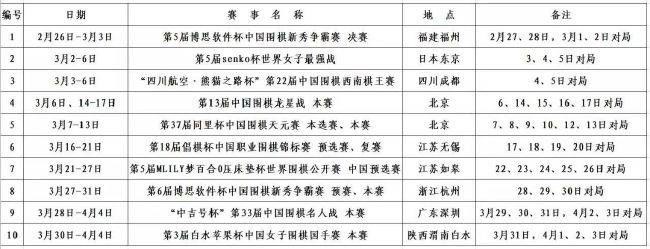 秋霞免费在线视频