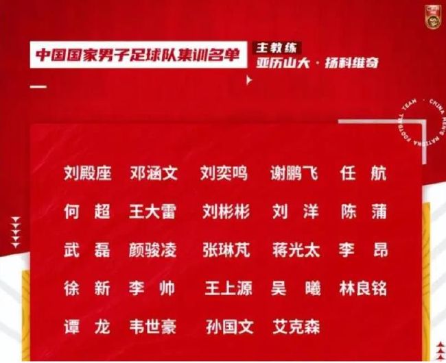 婷婷色网站