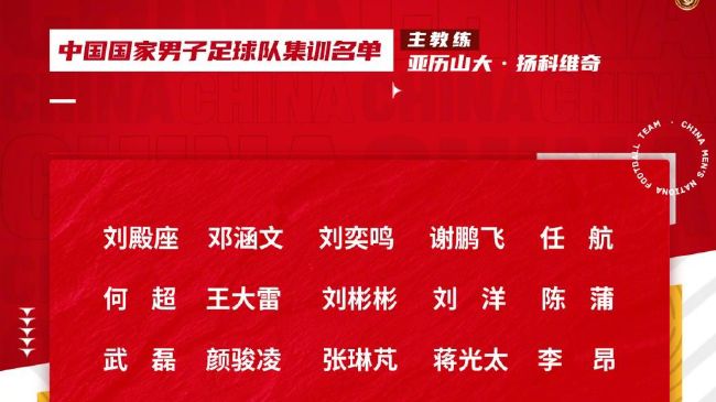 国产一区视频观看