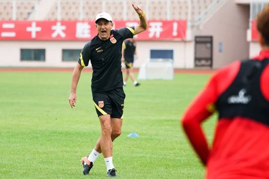 乌冬面和Choonhyang