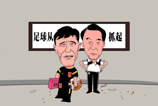 kkkk4444在线看片免费