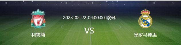 亚洲视频在线播放