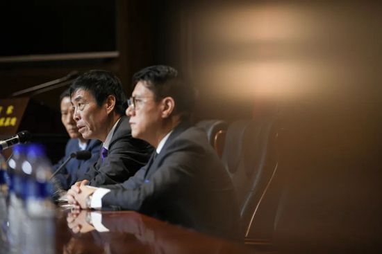 妈妈的情人