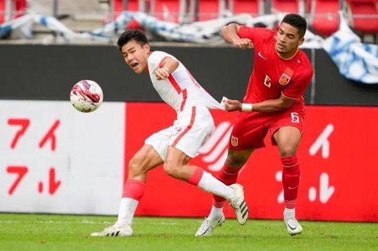 国产传媒一区二区三区四区五区