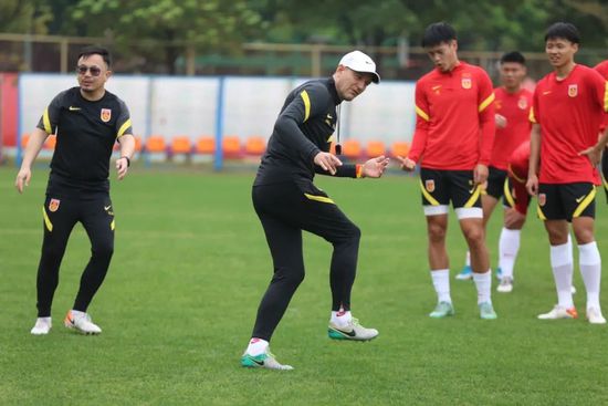 91视频青娱乐